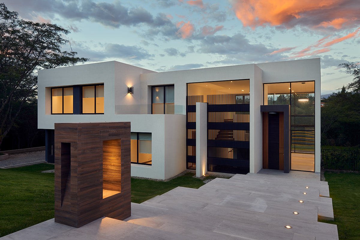 Projex-Waterproofing-Concrete-House-Roofs