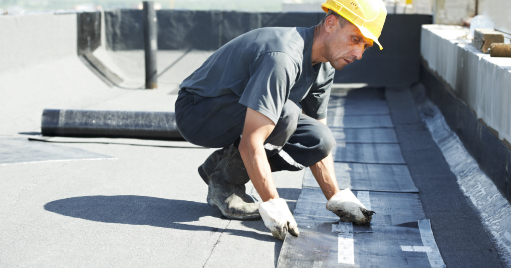 roofing-company-5-1024x538