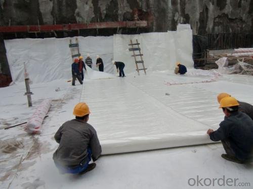 401338336da45fbf61083bfc23428778_500