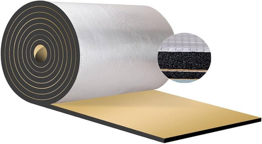 61NsIBjkjYL._AC_UF894,1000_QL80_