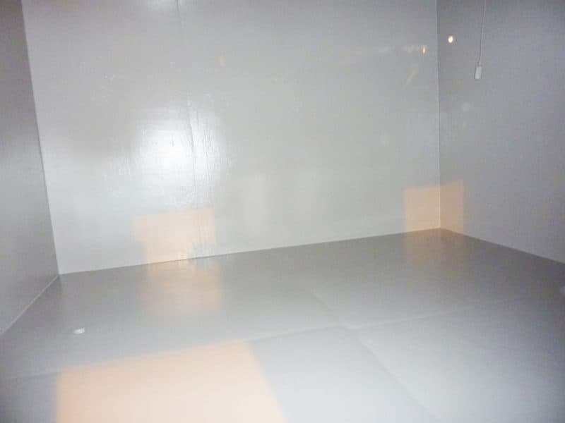 Demineralised-Water-Tank-5-800x600