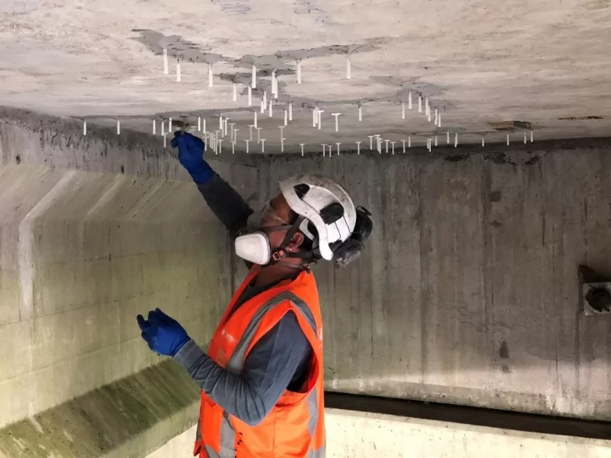 Epoxy-injection-body-image-2