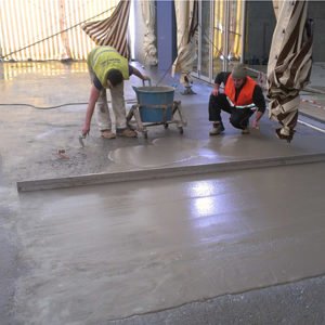Levelling-Coat-300x300