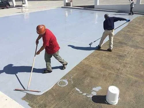 acrylic-polymer-waterproofing-coating-service-500x500