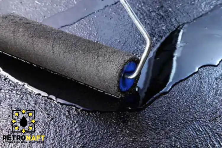 Roof Installation in Dhaka 