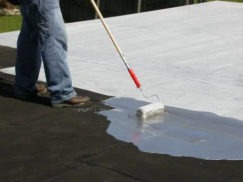 crystalline-coating-waterproofing-service-500x500