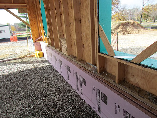 eps+under+slab+insulation+3
