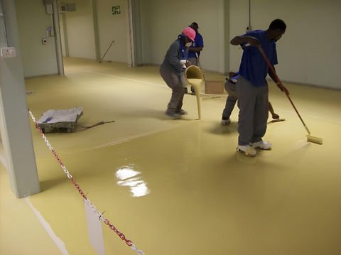 glo-British-American-Tobacco-02-01035041