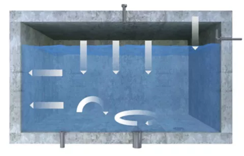 glo-illustration-sika-water-tank-concrete-exposures-arrows