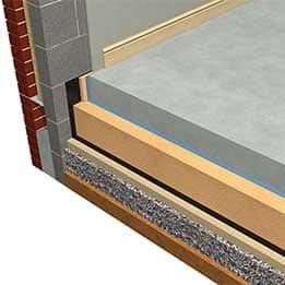 product-application-GF01-Ground-Floor-Below-Slab
