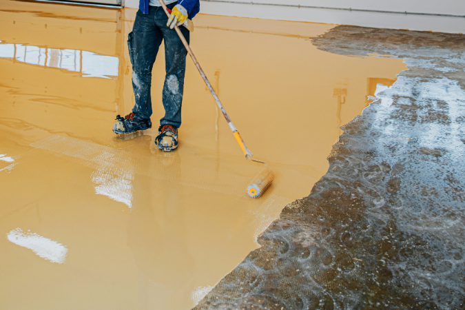 screed-all-about-it-concrete-vs-epoxy-resin-screed-flooring