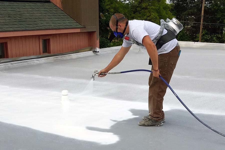 spray-foam-roofing-01