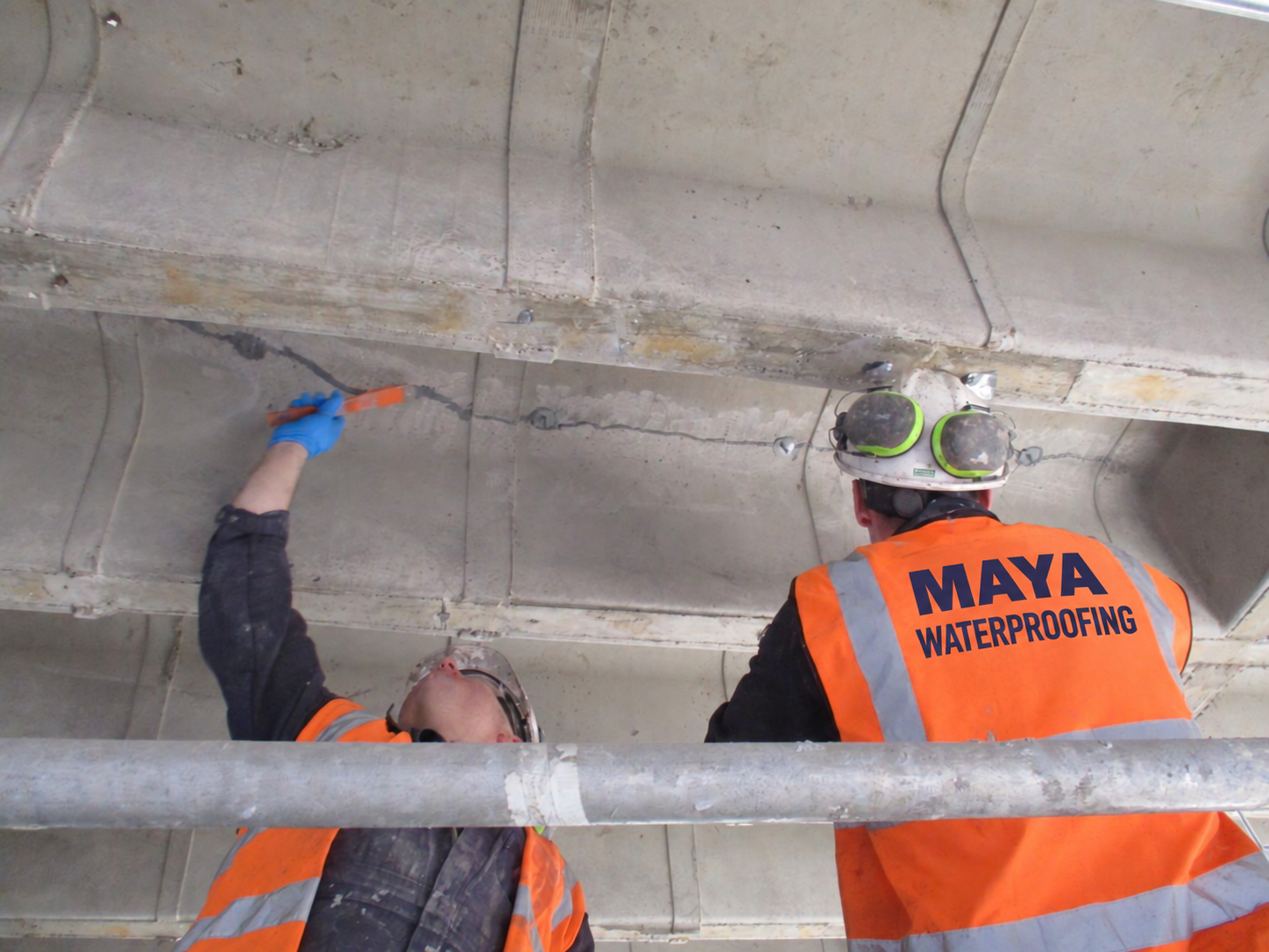 maya-branded-concrete-injection