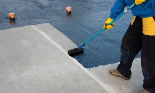 Black_Bitumen_for_Concrete_480x480