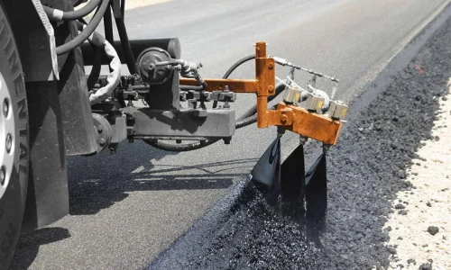 emulsion-bitumen-1