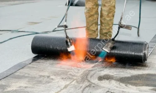 membrane-waterproofing-in-uae-1